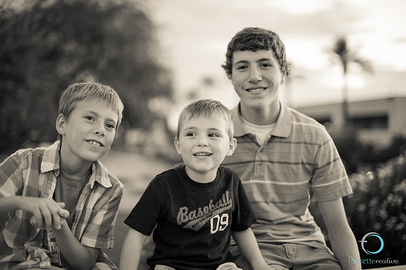 2012-7-4 Foskett Creative-1201
