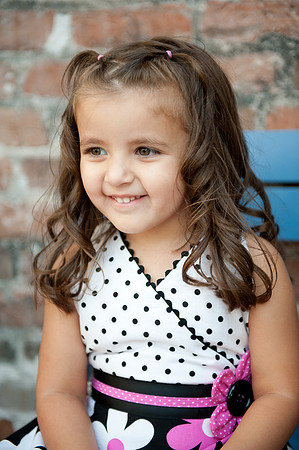 2010 Foskett Creative-0027