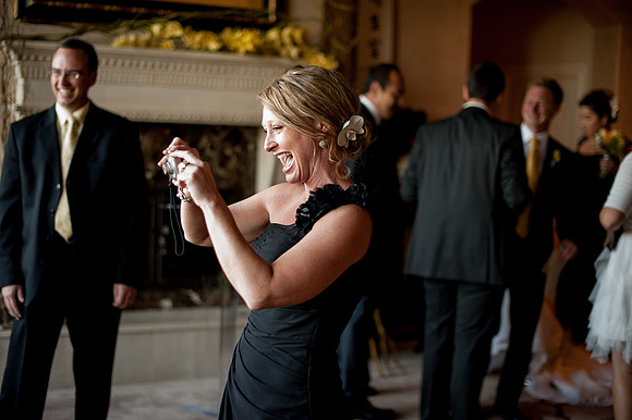 2012-9 Foskett Creative Camera B-9568