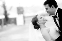 Foskett Creative Wedding Photography www.FoskettCreative.com_-381