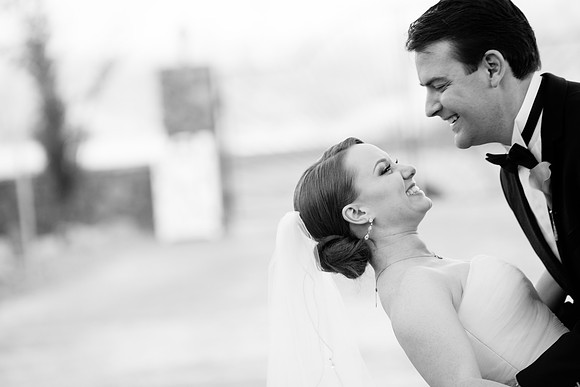 Foskett Creative Wedding Photography www.FoskettCreative.com_-381