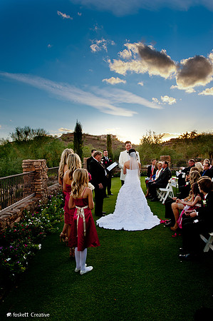 2011-11 Lacy's Wedding-9701