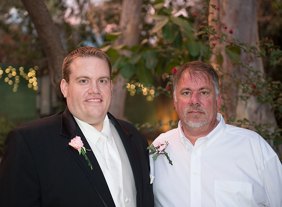 Foskettcreative.com-1018