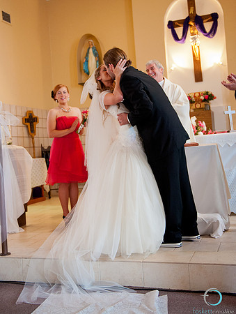 2012-3 Foskett Creative-5018