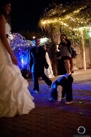 2012-3 Foskett Creative-9327