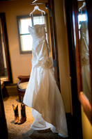2012 Foskett Creative-5