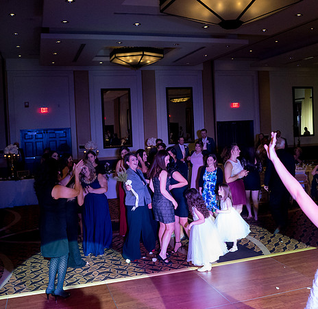 2015 Foskett Creative-4316
