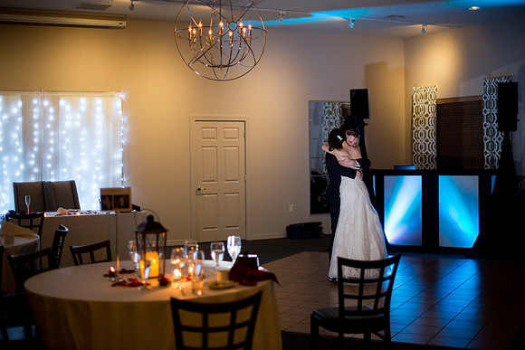 2014 Foskett Creative-694