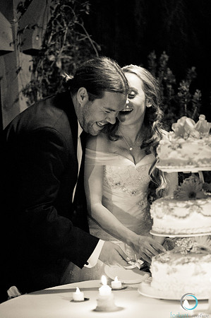 2012-3 Foskett Creative-1741