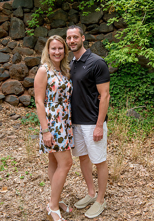 FoskettCreativePhotography-259