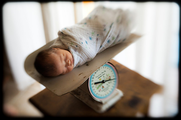 Foskett Creative Photography -355