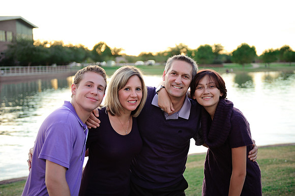 Foskett Creative Photography-676