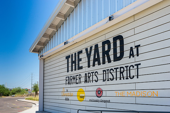 The Yard-2-6