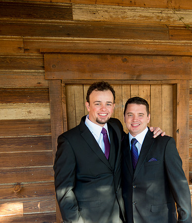 FoskettCreative.com2013-2--384-5