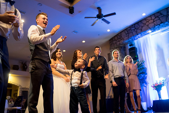 2016 Foskett Creative-4535