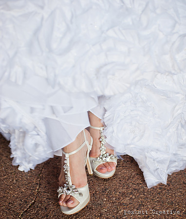2011-11 Lacy's Wedding-8770
