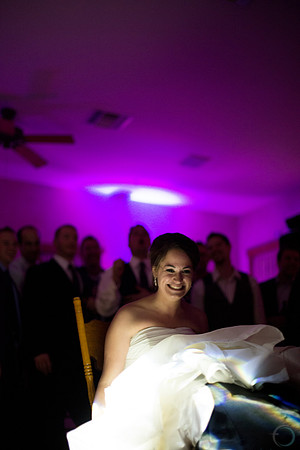 FoskettCreative.com2013-2--182-6