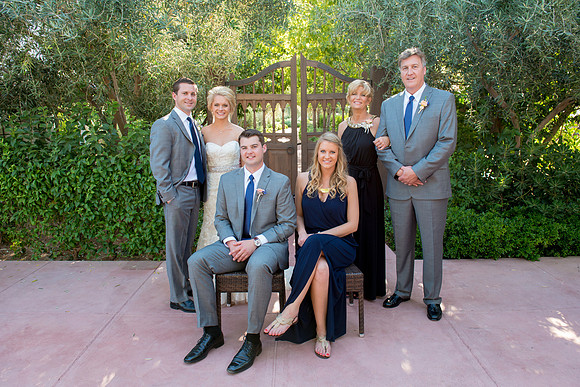 Foskett Creative Photography  -668