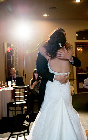 2014-11 FoskettCreative-1152