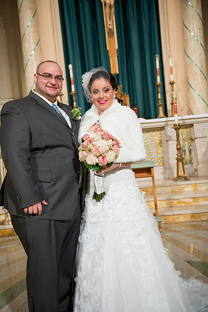 2013-Foskett Creative-616-3