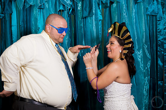 2013-Foskett Creative-419