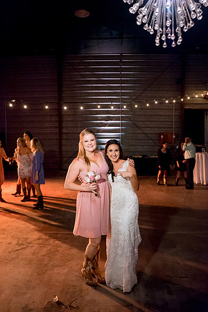 2015-11 FoskettCreative-540-2