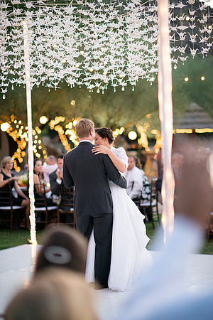 2012-9 Foskett Creative-4548