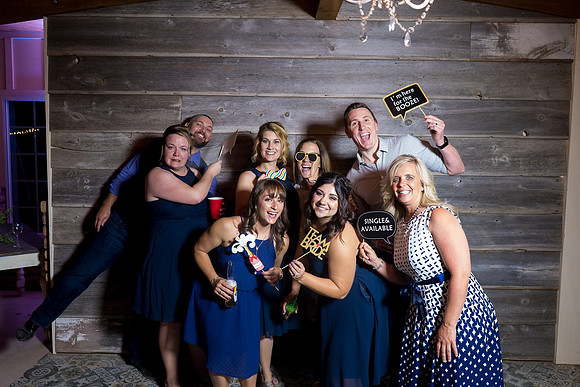Foskett Creative-20