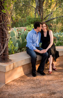 FoskettCreativePhotography--13