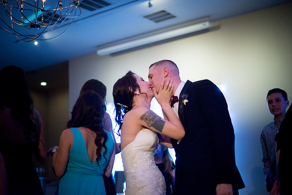 2014-11 FoskettCreative-2189