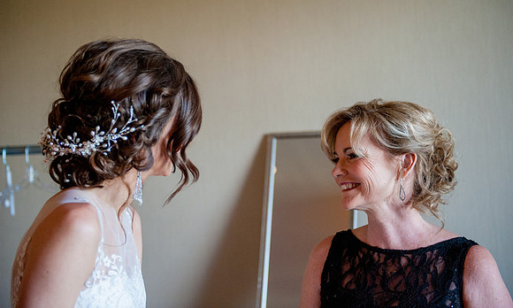 Foskett Creative Wedding Photography_-132