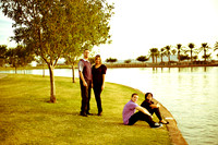 Foskett Creative Photography-027