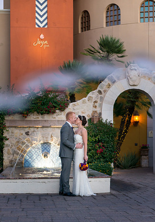 FoskettCreative2014-10-1046