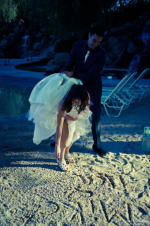 2011-5 Heather and Mike Wedding-5753