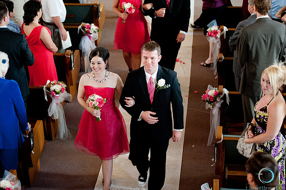 2012-3 Foskett Creative-0540