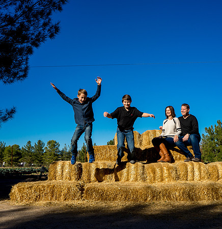 2015 Foskett Creative.-189