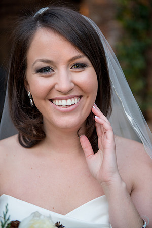 2012 Foskett Creative-618-2