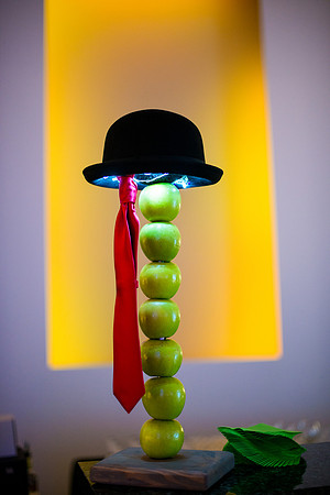 2013FoskettCreative.com-1355-2