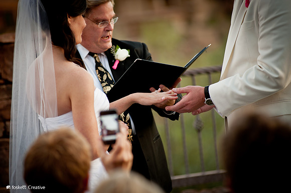 2011-11 Lacy's Wedding-7719