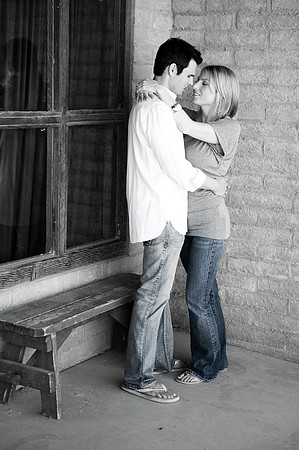 2010 Foskett Creative-527