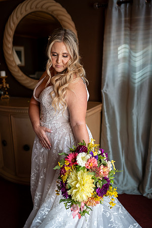 Foskett Creative 2024-5687