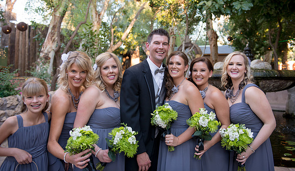 2013 Foskett Creative-671-3