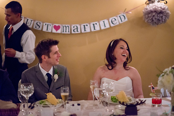 2012 Foskett Creative-583-3