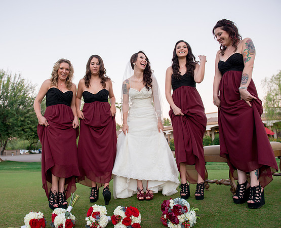 2014-11 FoskettCreative-586