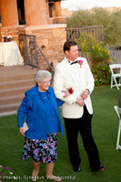 2011-11 Lacy's Wedding-7521