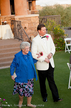 2011-11 Lacy's Wedding-7521