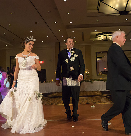 2015 Foskett Creative-4222