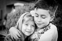 2012-9 Foskett Creative-8336