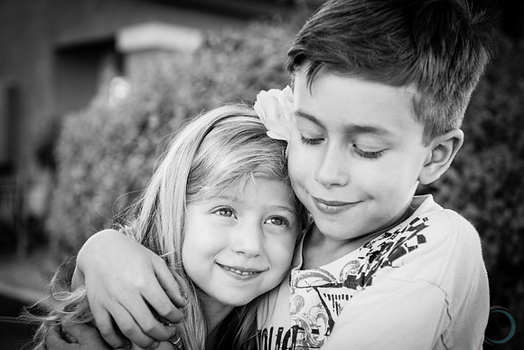 2012-9 Foskett Creative-8336