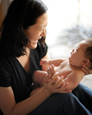 Foskett Creative Photography-060